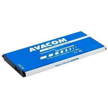 AVACOM pro Samsung Galaxy S5 Li-Ion 3.85V 2800mAh