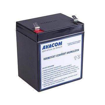 AVACOM bateriový kit pro renovaci RBC29 (1ks baterie)