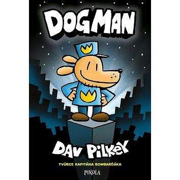 PIKOLA Dogman