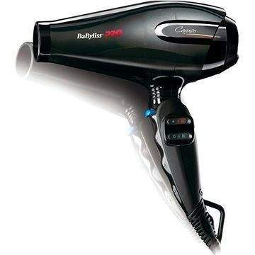 BaByliss Pro Caruso IONIC BAB6510IE
