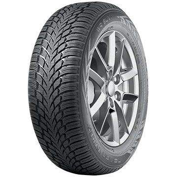 Nokian WR SUV 4 255/70 R16 111 H zimní