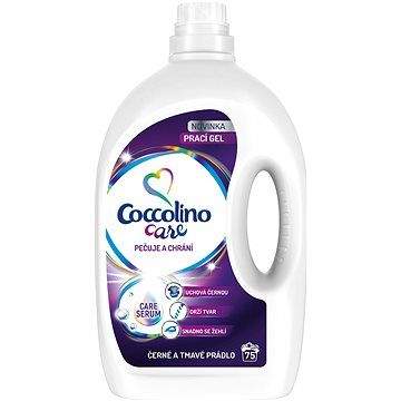 COCCOLINO Care Black (75 praní)
