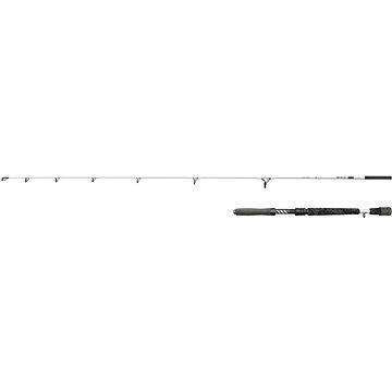 MADCAT White Belly Cat 1,8m 50-125g