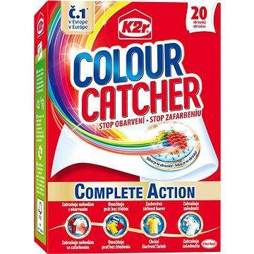 K2R Colour Catcher (20 ks)