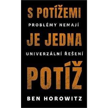 VIA S potížemi je jedna potíž: Problémy nemají univerzální řešení