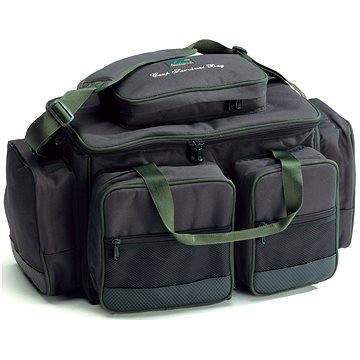 Anaconda - Jídelní taška Survival Bag