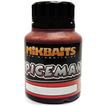 Mikbaits - Spiceman Booster WS2 250ml
