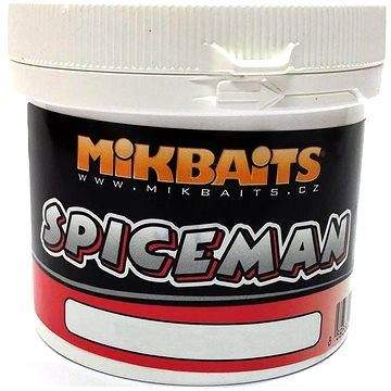 Mikbaits - Spiceman Těsto WS2 200g