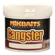 Mikbaits - Gangster Těsto G7 200g