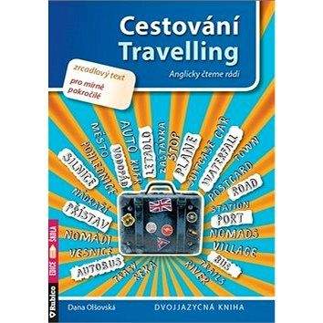 Rubico Cestování Travelling