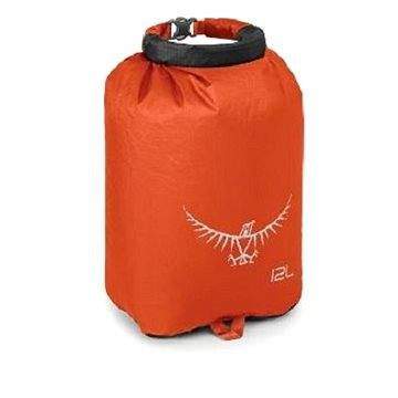 Osprey Ultralight DrySack 12 Poppy Orange