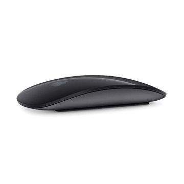 Apple Magic Mouse 2 - vesmírně šedá