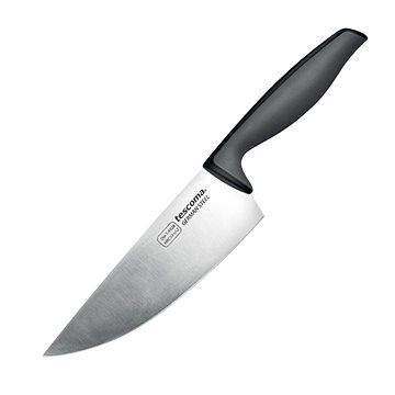 Tescoma Nůž kuchařský PRECIOSO 15 cm