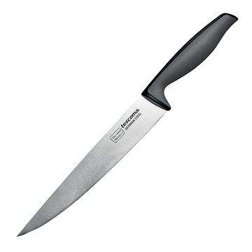 Tescoma Nůž porcovací PRECIOSO 20 cm