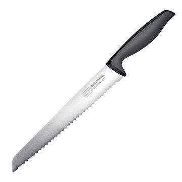 Tescoma Nůž na chléb PRECIOSO 20 cm