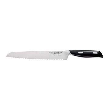 Tescoma Nůž na chléb GrandCHEF 21 cm