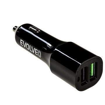 EVOLVEO MX310 Dual USB