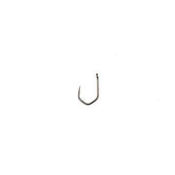 Nash Pinpoint Flota Claw Micro Barbed Velikost 8 10ks