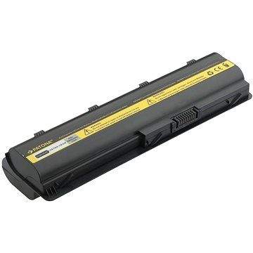 PATONA pro HP HSTNN-IB0X 8800mAh 10.8V