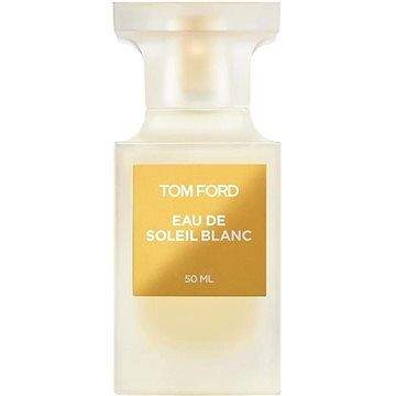 TOM FORD Eau de Soleil Blanc EdT 100 ml