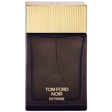 TOM FORD Noir Extréme EdP 50 ml