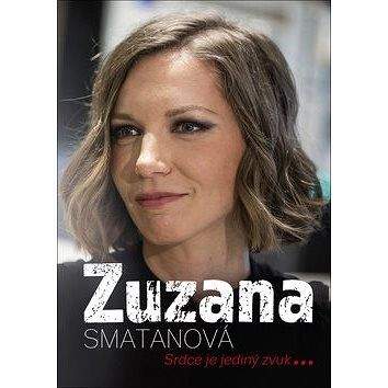 Imagination of people Zuzana Smatanová: Srdce je jediný zvuk ...