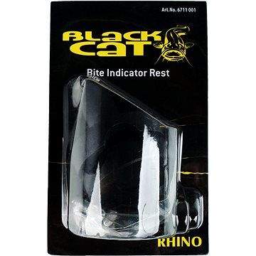 Black Cat Bite Indicator Rest