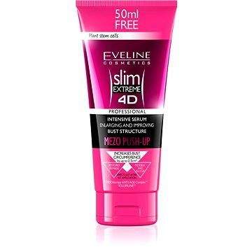 EVELINE Cosmetics Slim Extreme 4D Mezo push up bust serum 200 ml
