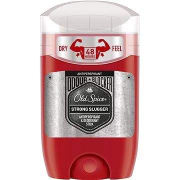 OLD SPICE Strong Slugger 50 ml