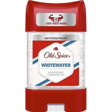 OLD SPICE WhiteWater 70 ml