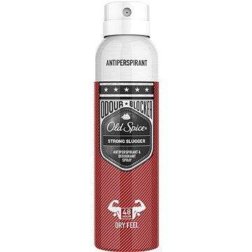 OLD SPICE Strong Slugger 150 ml