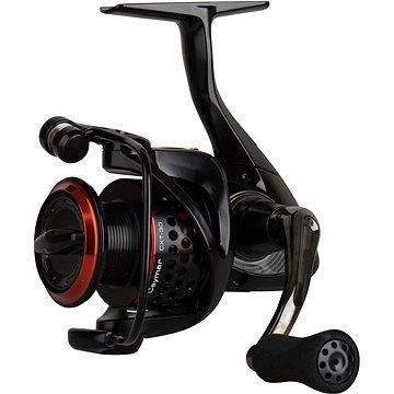 Okuma Ceymar XT CXT-35 FD