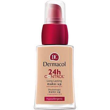 DERMACOL 24h Control Make-up č.70 30 ml