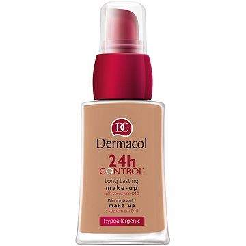 DERMACOL 24h Control Make-up č.100 30 ml