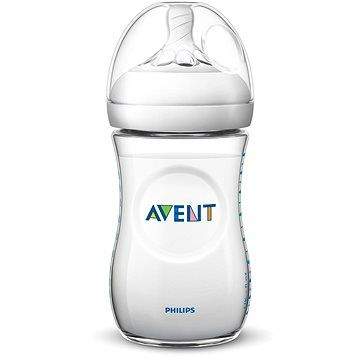 Philips AVENT Natural 260 ml