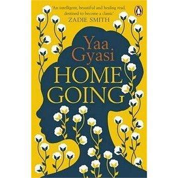 Penguin Books Ltd (UK) Homegoing