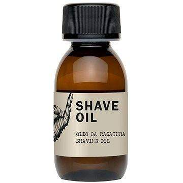 DEAR BEARD Shave Oil 50 ml