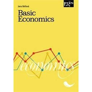 Leges Basic Economics