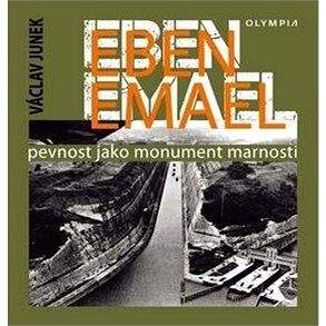 Olympia Eben Emael