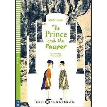 ELI PUBLISHING The Prince and the Pauper