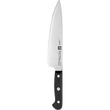 ZWILLING Gourmet kuchařský nůž 20cm