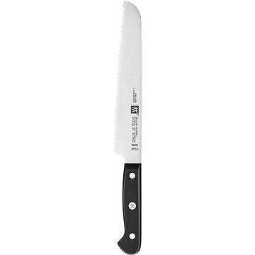 ZWILLING Gourmet nůž na chléb 20cm