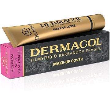 DERMACOL Make-up Cover 228 30 g