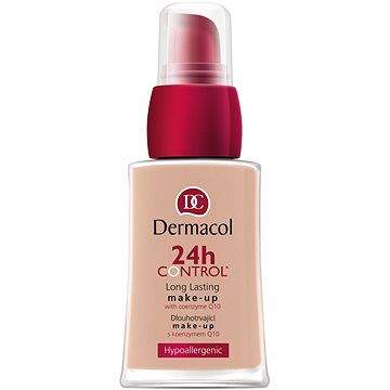 DERMACOL 24h Control Make-up č.60 30 ml