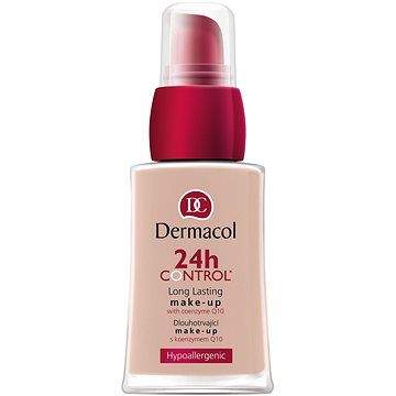 DERMACOL 24h Control Make-up č.50 30 ml
