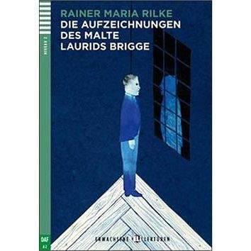 ELI PUBLISHING Die Aufzeichnungen des Malte Laurids Brigge