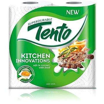 TENTO Kitchen Innovations (2ks)