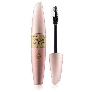 MAX FACTOR Volume Infusion 13,1 ml