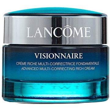LANCÔME Visionnaire Advanced Multi-Correcting Rich Cream 50ml