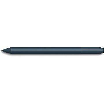 Microsoft Surface Pen v4 Teal